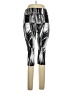 Asics Graphic Gold Active Pants Size L - photo 1