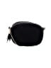 Unbranded Solid Black Crossbody Bag One size - photo 1