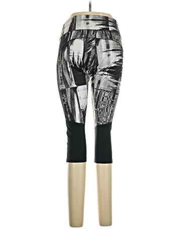 Asics Active Pants (view 2)
