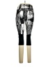 Asics Graphic Gold Active Pants Size L - photo 2