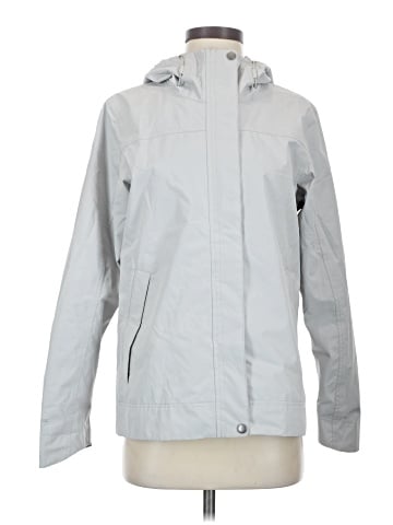 Eddie Bauer Snow Jacket (view 1)