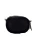 Unbranded Solid Black Crossbody Bag One size - photo 3