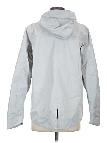 Eddie Bauer Snow Jacket (view 2)