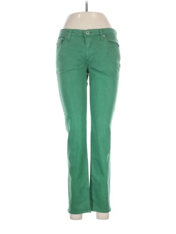 Adriano Goldschmied Jeans (view 1)