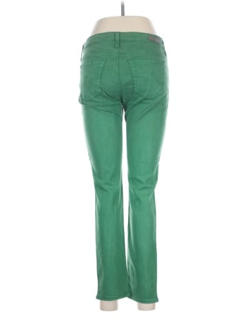 Adriano Goldschmied Jeans (view 2)