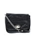 Unbranded Black Crossbody Bag One size - photo 1