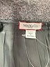 Max&Co. Gray Formal Skirt Size S (estimated) - photo 4