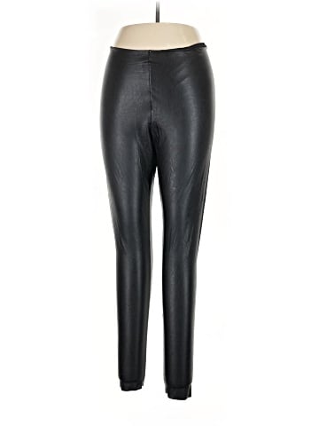 Commando Leggings (view 1)