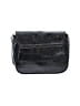 Unbranded Black Crossbody Bag One size - photo 3