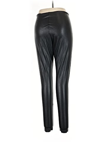 Commando Leggings (view 2)