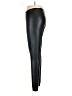 Commando Metallic Black Leggings Size XL - photo 5