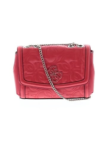 Guess Crossbody Bag (view 1)