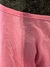 Unbranded Pink Tank Top Size XS (estimated) - photo 7