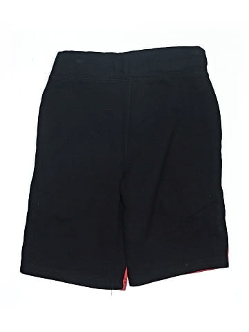 CALVIN KLEIN JEANS Athletic Shorts (view 2)