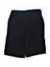 CALVIN KLEIN JEANS Color Block Red Athletic Shorts Size 8 - photo 2