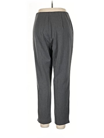 Sigrid Olsen Dress Pants (view 2)