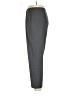Sigrid Olsen Gray Dress Pants Size 14 (petite) - photo 5