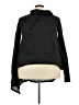 Assorted Brands Black Jacket Size 5X - photo 1