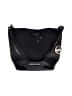 MICHAEL Michael Kors Black Shoulder Bag One size - photo 1