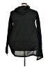 Assorted Brands Black Jacket Size 5X - photo 2