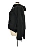 Assorted Brands Black Jacket Size 5X - photo 5