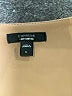 Express Tan Bodysuit Size L - photo 3