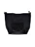 MICHAEL Michael Kors Black Shoulder Bag One size - photo 3