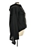 Assorted Brands Black Jacket Size 5X - photo 4