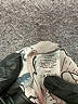 Ann Taylor LOFT Outlet 100% Polyester Pink Sleeveless Blouse Size S - photo 8