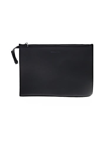 Kendall & Kylie Clutch (view 1)