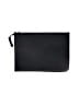 Kendall & Kylie Black Clutch One size - photo 1