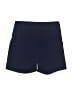 Unbranded Solid Blue Athletic Shorts Size M - photo 2