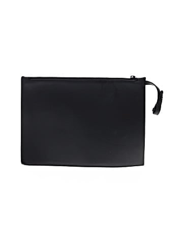 Kendall & Kylie Clutch (view 2)
