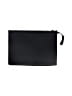 Kendall & Kylie Black Clutch One size - photo 2