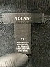 Alfani Black Pullover Sweater Size XL - photo 7