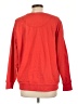 State of Mine Red Sweatshirt Size L - photo 2