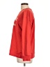 State of Mine Red Sweatshirt Size L - photo 5