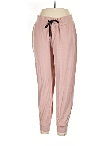Threads 4 Thought Casual Pants (view 1)