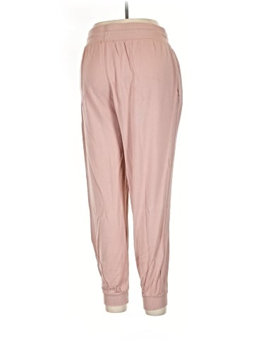 Threads 4 Thought Casual Pants (view 2)