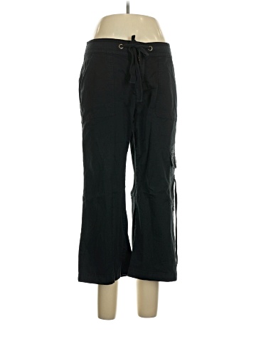 Lee Casual Pants (view 1)