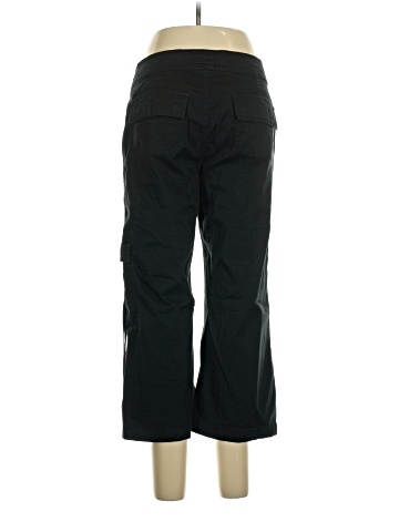 Lee Casual Pants (view 2)