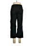 Lee Black Casual Pants Size 11 - 12 - photo 2