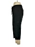 Lee Black Casual Pants Size 11 - 12 - photo 5