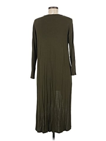 Azules Casual Dress (view 2)