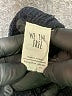We the Free Black Cardigan Size L (estimated) - photo 7