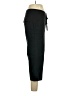 Lee Black Casual Pants Size 11 - 12 - photo 4