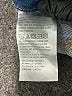 Candace Cameron Bure Hearts Blue Jeans Size 18 - photo 4