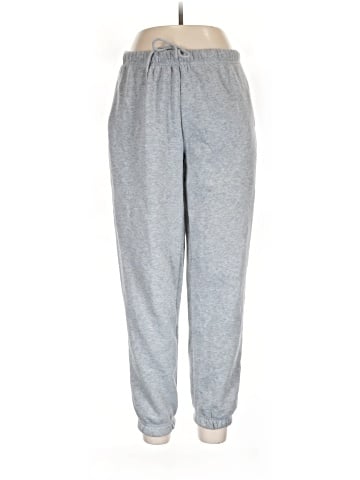 Faded Rose Sweatpants (view 1)