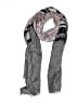 Unbranded Gray Scarf One size - photo 1