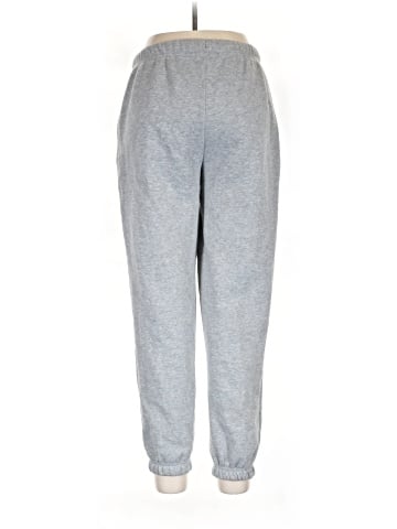 Faded Rose Sweatpants (view 2)
